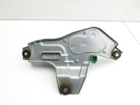 Peugeot 4007 GP 07-12 Wischermotor Hinten Heckwischermotor Peugeot 4007 GP 07-12 27.09.2007 6405HW gebraucht Vorschau 5