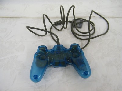 Vintage Playstation 1 Controller