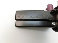 Renault Koleos I HY 11-13 Antennenverstärker Weiche Antenne Renault Koleos I HY 11-13 01.01.2013 282120279R... Vorschau 2