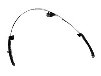 Audi A4 8W B9 15-19 Stellmotor für Kofferraum Laderaumabdeckung Audi A4 8W B9 15-19 08.08.2017 8W9863560... Vorschau 1