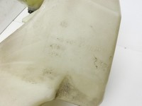 Audi A4 B6 8H 02-05 TDI 2,5 120KW Waschwasserbehälter Wasserbehälter Audi A4 B6 8H 02-05 17.05.2005 8H0955453L gebraucht Vorschau 4