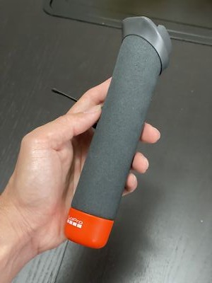 Fotos del artículo de un comprador verificado