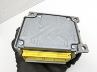 Mercedes S211 W211 E320 02-06 Airbag Steuergerät Airbagsteuergerät Mercedes S211 W211 E320 02-06 04.05.2005... Vorschau 5