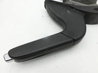 Hyundai I30 GD 11-15 Handbremshebel Hebel für Handbremse Bremshebel Hyundai I30 GD 11-15 09.07.2014 gebraucht Vorschau 2