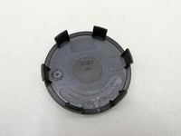 Hyundai Tucson IV NX4 20-24 Radnabenabdeckung Rad Nabenabdeckung Nabenblende Hyundai Tucson IV NX4 20-24 30.04.2021... Vorschau 4