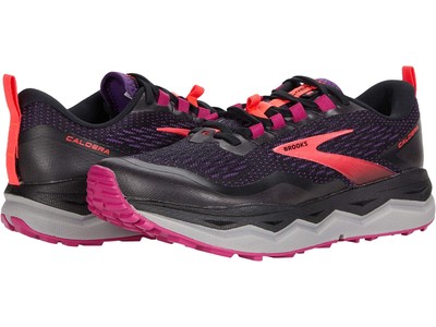 

Женские кроссовки и кроссовки Brooks Caldera 5