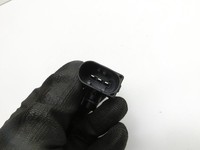 BMW 5er E61 LCI 07-10 3,0 200KW Luftdruck MAP Sensor BMW 5er E61 LCI 07-10 30.06.2009 9118167 65779118167... Vorschau 2