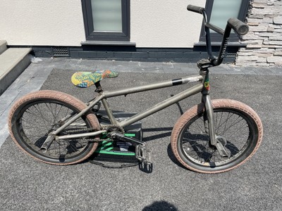 haro freestyle bikes for sale
