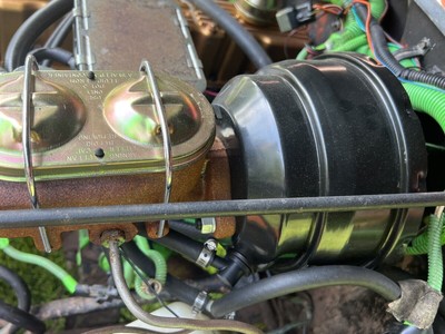 image 7 of engine