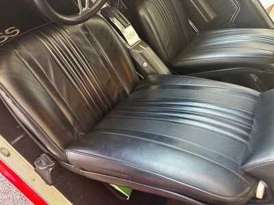 image 10 of interior