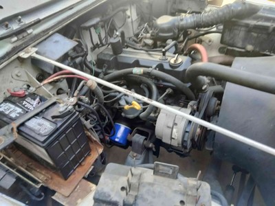 image 3 of engine