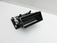 Subaru Outback V BS 15-21 Luftdusche Luftdüse Links Subaru Outback V BS 15-21 19.03.20154 66110AL02A gebraucht Vorschau 5