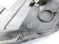 Opel Zafira C 11-16 Halogen Scheinwerfer Frontscheinwerfer Rechts orig. Opel Zafira C 11-16 16.10.2014 13399859... Vorschau 9
