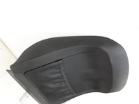 BMW 5er E61 LCI 07-10 Kombi Blende Innen Rückenblende Rückwandverkleidung für Sitz Links Vorne BMW 5er E61 LCI... Vorschau 4