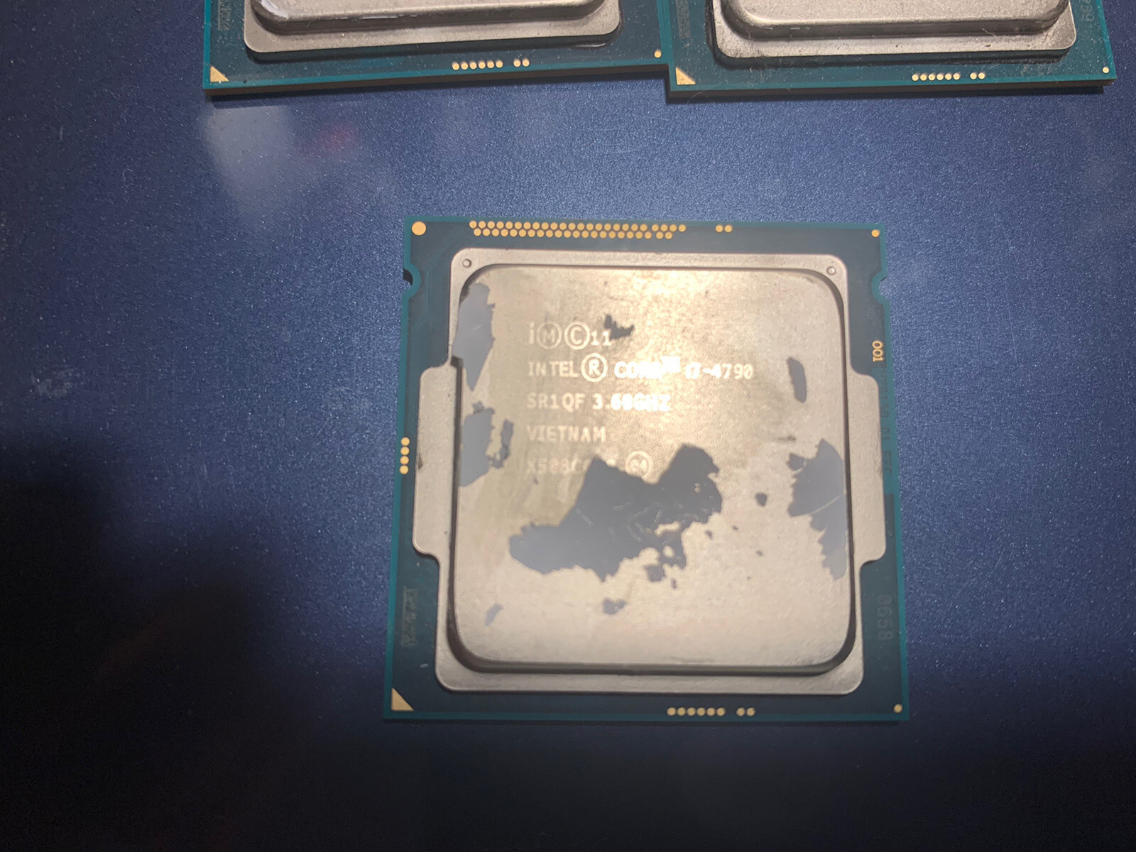 Intel(r) xeon(r) cpu e5-2650 v2 @ 2. Intel xeon gold 6150. I7 4790 xeon. Intel xeon gold 6150. I7 4790 xeon.