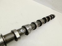 VW Golf VI 6 1K GTD 09-12 TDI 2,0 125KW CFGB Nockenwelle Einlass VW Golf VI 6 1K GTD 09-12 16.11.2011 03L109021E... Vorschau 4