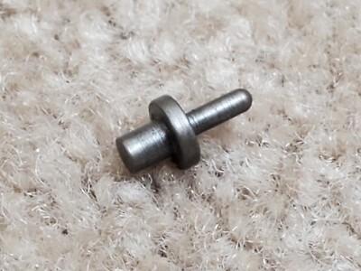 Interarms Virginian Dragoon Firing Pin ! Used Very Good !