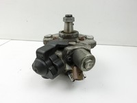 Skoda Octavia 17-20 1,6 85KW Einspritzpumpe Hochdruckpumpe Skoda Octavia 17-20 09.11.2017 04B130755H 28477820... Vorschau 4
