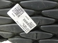 Ford Focus III 3 14-18 Lufteinlassgitter für Stoßstange Stoßfänger VF Ford Focus III 3 14-18 30.09.2016... Vorschau 6