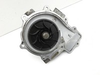 Mercedes Vito W639 10-14 Waschwasserpumpe Wischwasserpumpe Waschpumpe Vorne Mercedes Vito W639 10-14 26.06.2013... Vorschau 5