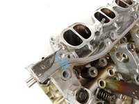 Lexus GS GRS 300 05-09 3,0i 183KW 3GRFSE Zylinderkopf Rechts Lexus GS GRS 300 05-09 10.01.2005 1110139525 gebraucht Vorschau 3