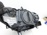 BMW F10 528i 10-13 Xenon LED AHL Scheinwerfer Frontscheinwerfer Links BMW F10 528i 10-13 07.10.2011 6311-7203239... Vorschau 7