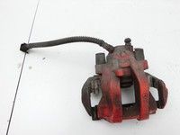 Mercedes C219 CLS 350 08-10 CDI 3,0 165KW Bremssattel Bremszange Hinten Links Mercedes C219 CLS 350 08-10... Vorschau 2