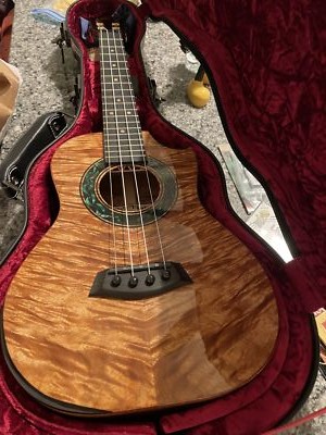 LEBLANC ALESSI VACCHIANO | eBay