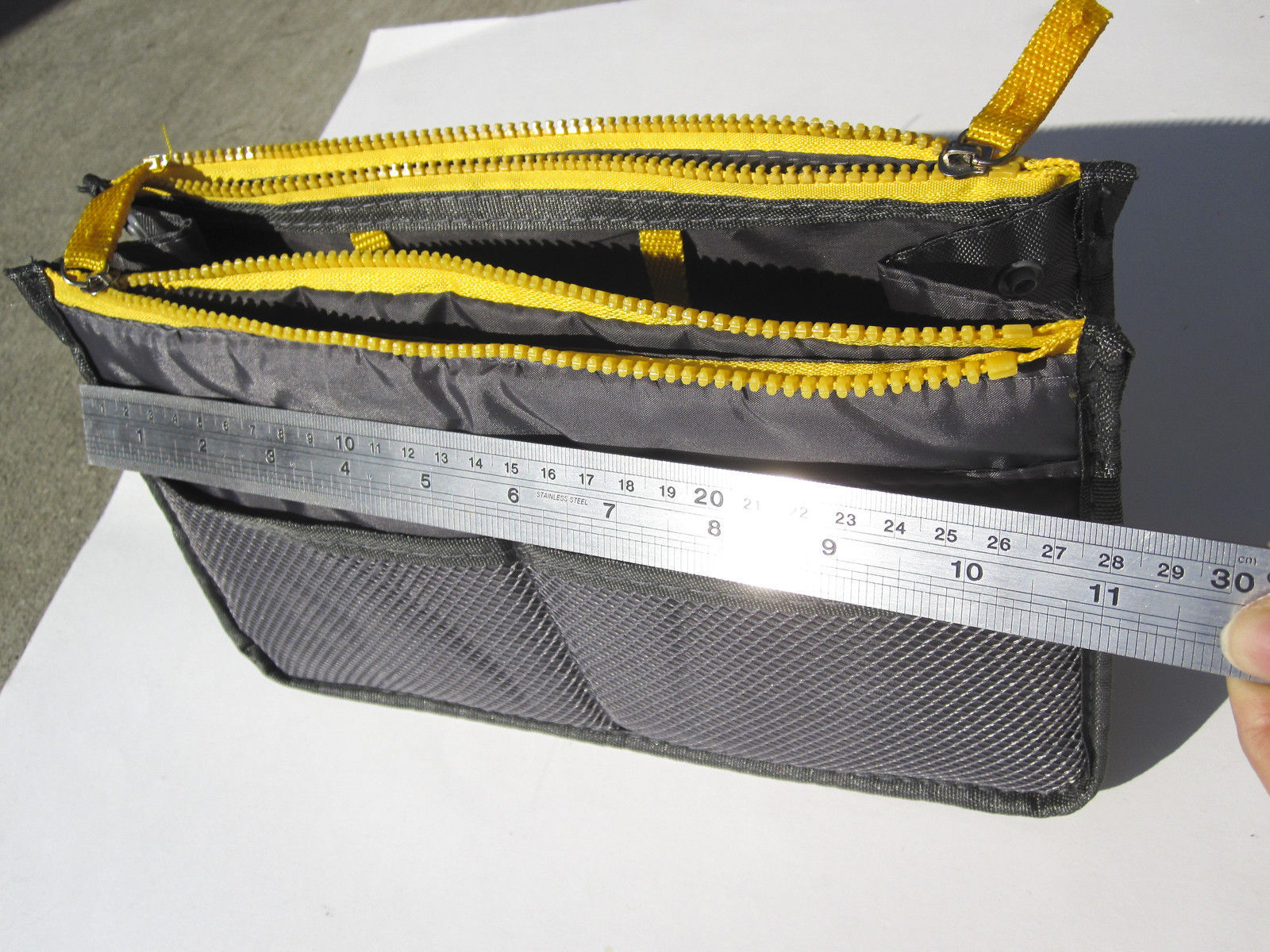 Polyester Cases, Covers & Keyboard Folios for Apple iPad mini 2