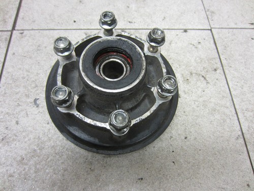 【Na♥】 Overkill adidas ZX 10.000C Official Release Date | SneakerNews.com