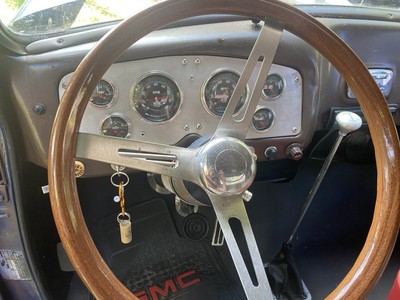 image 4 of interior