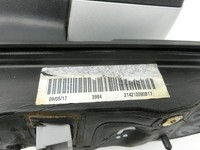 Ford Kuga II 16-19 Spiegel Aussenspiegel Links Totwinkelassistent 0D Ford Kuga II 16-19 29.09.2017 214212090817... Vorschau 2