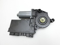 Audi A4 B6 8H 02-05 Cabrio Fensterhebermotor Rechts Hinten Audi A4 B6 8H 02-05 17.05.2005 8H1959802C 0130821764... Vorschau 6