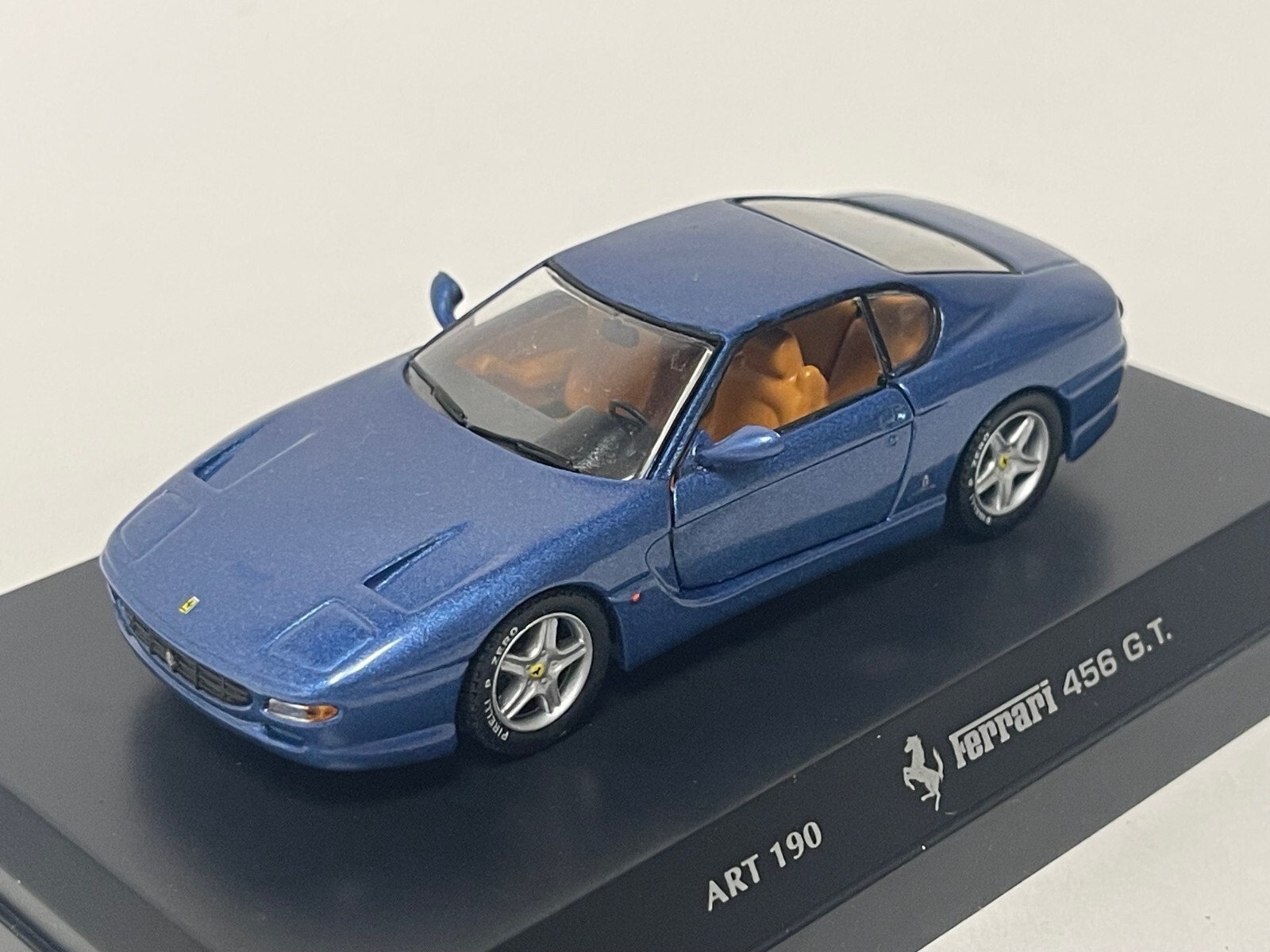 特価 BBR (1/43) フェラーリ 456GT $_57.JPG?set_id=880000500F
