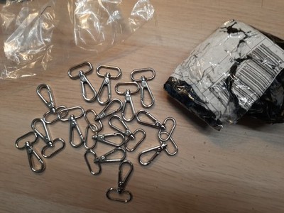 Fotos del artículo de un comprador verificado