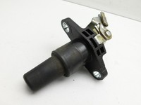 Citroen C1 II 14-18 Taster für Griff aussen Heckklappe 1E7 Citroen C1 II 14-18 01.01.2018 B000843280 gebraucht Vorschau 2