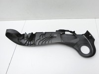 Opel Insignia B Z18 17-20 Verkleidung Abdeckung Sitzverkleidung Sitzblende Links Vorne Opel Insignia B Z18 17-20... Vorschau 4