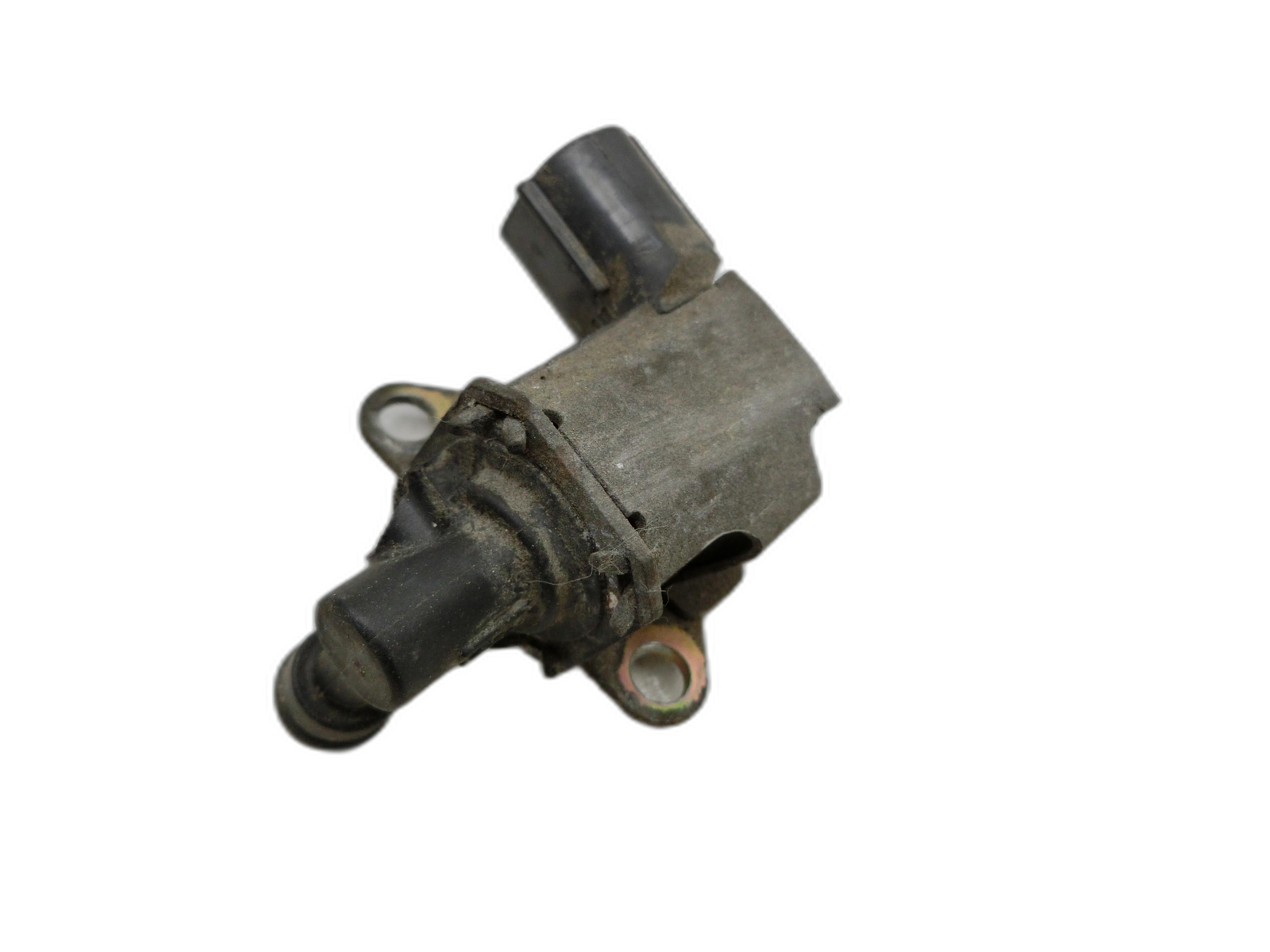 Solenoid Valve for Smart ForTwo 451 07-10 - Bild 1