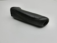 BMW F32 420d 13-17 Ledergriff für Handbremshebel Handbremse Bremshebel BMW F32 420d 13-17 29.04.2014 6795090... Vorschau 2