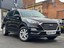 2018 Hyundai TUCSON 1.6 GDi Blue Drive SE Nav SUV 5dr Petrol Manual Euro 6 (s/s)