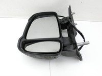 Jumper Ducato 250 06-14 Spiegel Aussenspiegel Links EWP Jumper Ducato 250 06-14 20.04.2007 815423 gebraucht Vorschau 6