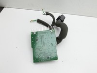 Audi A3 8P QU 10-12 2,0 77KW Verstärker Soundverstärker Endstufe für Soundsystem Audi A3 8P QU 10-12 31.01.2011... Vorschau 5