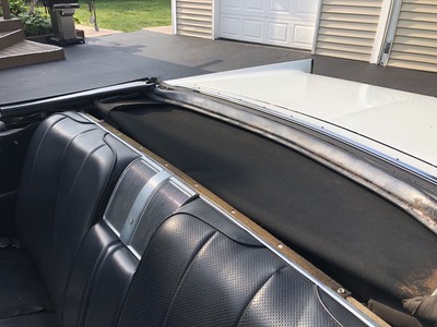 image 24 of exterior