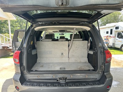 image 2 of interior