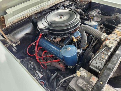 image 3 of engine