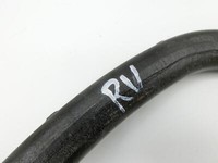 Mercedes SLK R171 04-08 Querlenker Rechts Vorne Mercedes SLK R171 04-08 31.01.2006 A2043302011 214428634 gebraucht Vorschau 6