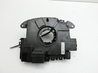 Skoda Superb 3T5 08-13 Schleifring Wickelfeder Skoda Superb 3T5 08-13 21.01.2011 5K0953569H 5K0953569B gebraucht Vorschau 4