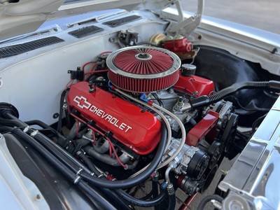 image 2 of engine