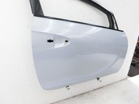 Opel Astra Gtc 11-18 3 Türer Tür Beifahrertür Rechts Vorne GWA Opel Astra Gtc 11-18 16.11.2011 13394361 gebraucht Vorschau 2