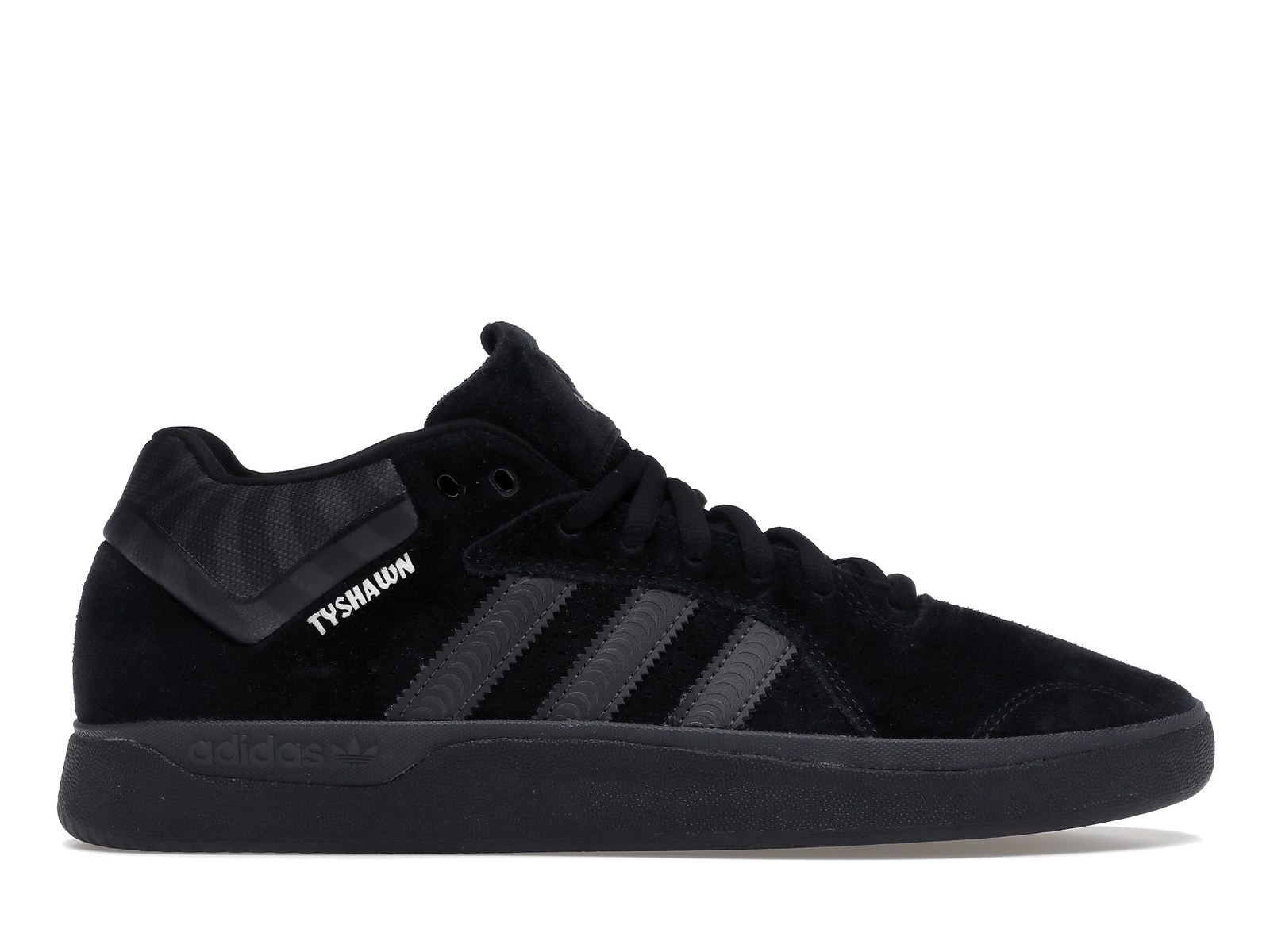 Adidas X Spitfire コラボパーカー M adidas skateboarding Spitfire ジップアップパーカー - メルカリ